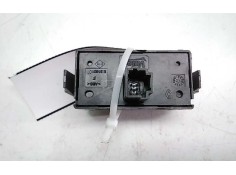 Recambio de warning para dacia sandero laureate referencia OEM IAM E3160601   2