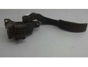 POTENCIOMETRO PEDAL 8E1721523C 