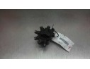 CABEZAL INYECCION R9144Z020B 0202802283013428289680Z0 1S4Q9D280AB