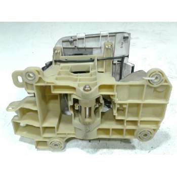 Recambio de palanca cambio para kia sorento 2.5 crdi emotion referencia OEM IAM 6H15  