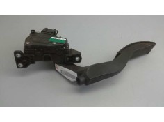 Recambio de potenciometro pedal para audi a4 berlina (8e) 2.0 tdi 16v (103kw) referencia OEM IAM 8E1721523C   2