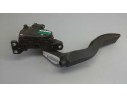 POTENCIOMETRO PEDAL 8E1721523C 