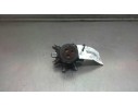 CABEZAL INYECCION R9144Z020B 0202802283013428289680Z0 1S4Q9D280AB