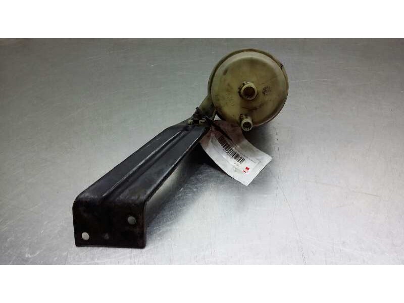 Recambio de deposito liquido direccion para fiat ducato caja cerr. techo elevado (desde 03.94) d 2,5  batalla 3200 referencia OE