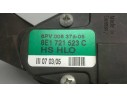POTENCIOMETRO PEDAL 8E1721523C 