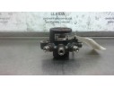 CABEZAL INYECCION R9144Z020B 0202802283013428289680Z0 1S4Q9D280AB