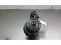 Recambio de deposito liquido direccion para fiat ducato caja cerr. techo elevado (desde 03.94) d 2,5  batalla 3200 referencia OE 2