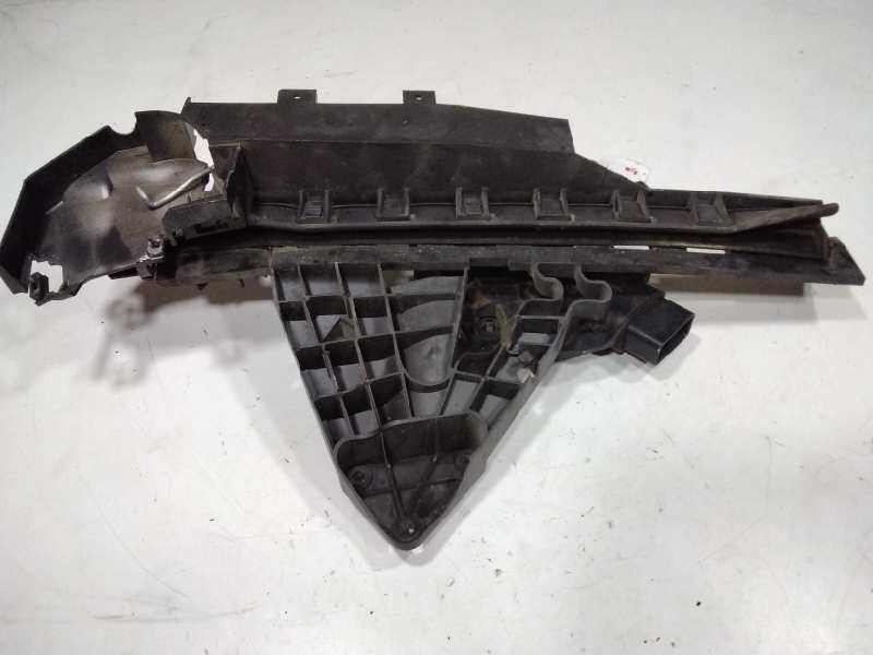 Recambio de cerradura puerta delantera izquierda para ford focus c-max (cap) ambiente (d) referencia OEM IAM   