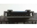 POTENCIOMETRO PEDAL 8E1721523C 