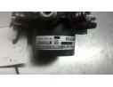 CABEZAL INYECCION R9144Z020B 0202802283013428289680Z0 1S4Q9D280AB