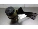 DEPOSITO LIQUIDO DIRECCION PA66GF30 
