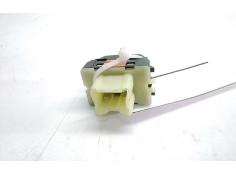 Recambio de mando elevalunas delantero izquierdo para dacia sandero laureate referencia OEM IAM 254214937R   2