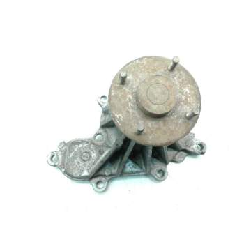 Recambio de bomba agua para nissan pathfinder (r51) 2.5 dci diesel cat referencia OEM IAM   103696