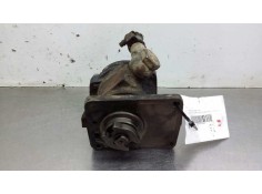 Recambio de depresor freno / bomba vacio para fiat ducato caja cerr. techo elevado (desde 03.94) d 2,5  batalla 3200 referencia 