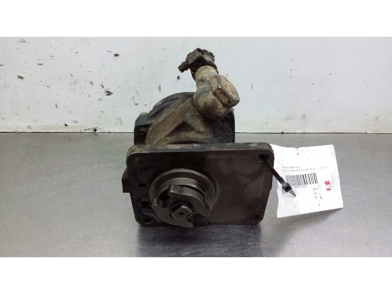 Recambio de depresor freno / bomba vacio para fiat ducato caja cerr. techo elevado (desde 03.94) d 2,5  batalla 3200 referencia 