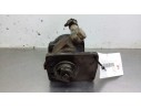 DEPRESOR FRENO / BOMBA VACIO SINREF BENDIX 