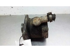 Recambio de depresor freno / bomba vacio para fiat ducato caja cerr. techo elevado (desde 03.94) d 2,5  batalla 3200 referencia  2