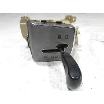 Recambio de palanca cambio para kia sorento 2.5 crdi emotion referencia OEM IAM 6H15  