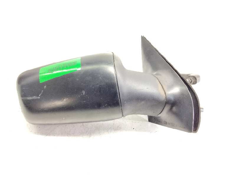 Recambio de retrovisor derecho para seat toledo (1l) se referencia OEM IAM 1L0857508  