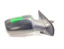 RETROVISOR DERECHO 1L0857508 