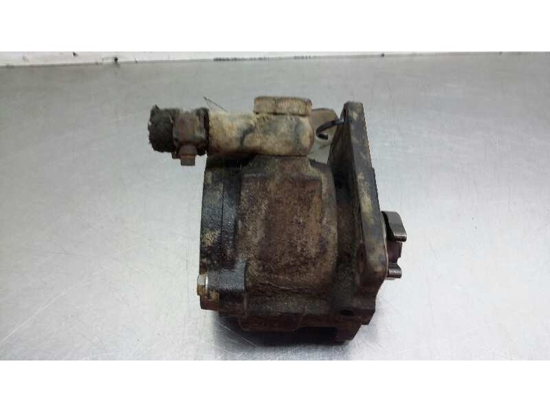 Recambio de depresor freno / bomba vacio para fiat ducato caja cerr. techo elevado (desde 03.94) d 2,5  batalla 3200 referencia 