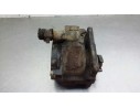 DEPRESOR FRENO / BOMBA VACIO SINREF BENDIX 