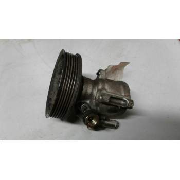 BOMBA SERVODIRECCION 030145157 