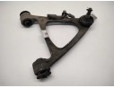 BRAZO SUSPENSION INFERIOR DELANTERO DERECHO 120860