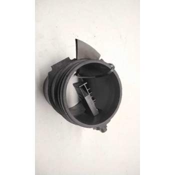 Recambio de caudalimetro para bmw serie 3 touring (e91) 318d referencia OEM IAM 0281006093  