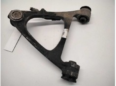 Recambio de brazo suspension inferior delantero derecho para mazda rx-8 (se) 1.3 wankel cat referencia OEM IAM   120860 2