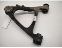 BRAZO SUSPENSION INFERIOR DELANTERO DERECHO 120860