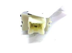 Recambio de mando elevalunas delantero derecho para dacia sandero laureate referencia OEM IAM 254214937R   2