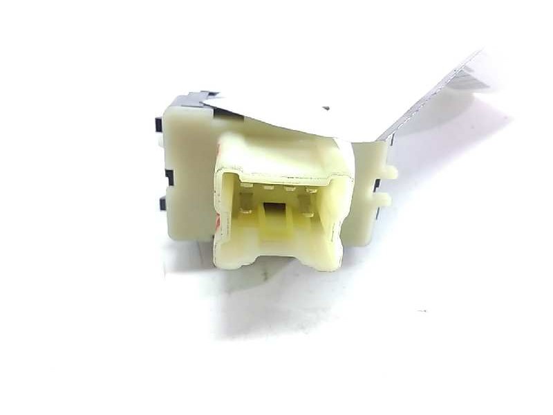 Recambio de mando elevalunas delantero derecho para dacia sandero laureate referencia OEM IAM 254214937R  