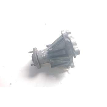 Recambio de bomba agua para nissan pathfinder (r51) 2.5 dci diesel cat referencia OEM IAM   103696