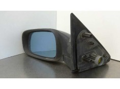 Recambio de retrovisor izquierdo para renault laguna ii (bg0) confort authentique referencia OEM IAM    2