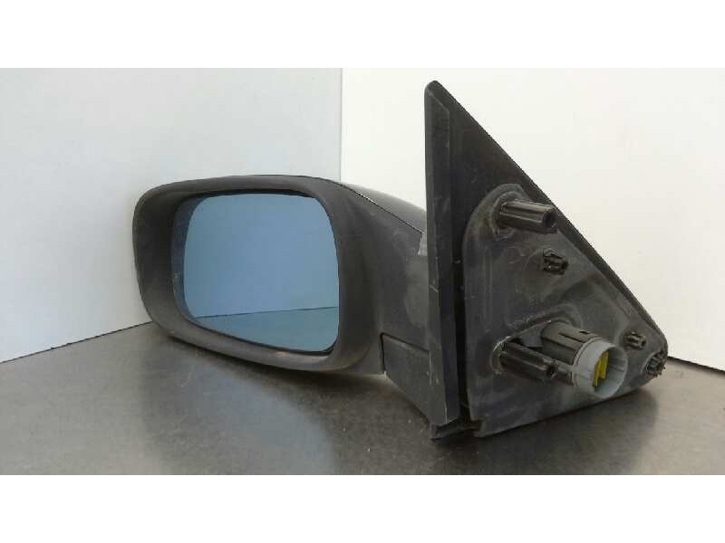 Recambio de retrovisor izquierdo para renault laguna ii (bg0) confort authentique referencia OEM IAM   