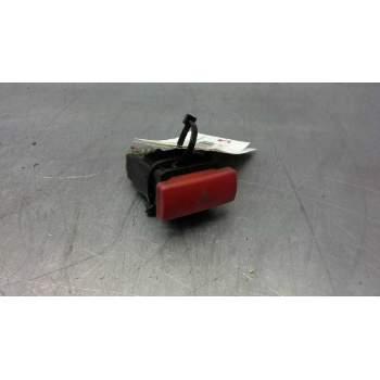 Recambio de warning para land rover freelander (ln) 2.0 di hardback (72kw) referencia OEM IAM   