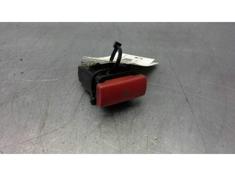 Recambio de warning para land rover freelander (ln) 2.0 di hardback (72kw) referencia OEM IAM   
