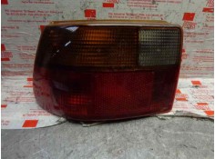 Recambio de piloto trasero izquierdo para opel astra f berlina merit referencia OEM IAM 90421969  