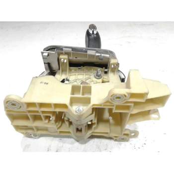 Recambio de palanca cambio para kia sorento 2.5 crdi emotion referencia OEM IAM 6H15  