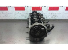 Recambio de culata para seat cordoba berlina (6k2) stella referencia OEM IAM    2