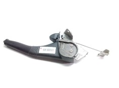 Recambio de palanca freno de mano para dacia sandero laureate referencia OEM IAM    2