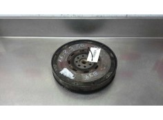 Recambio de volante motor para audi a6 berlina (4b2) 2.5 v6 24v tdi referencia OEM IAM   120866