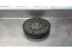 Recambio de volante motor para audi a6 berlina (4b2) 2.5 v6 24v tdi referencia OEM IAM   120866 2