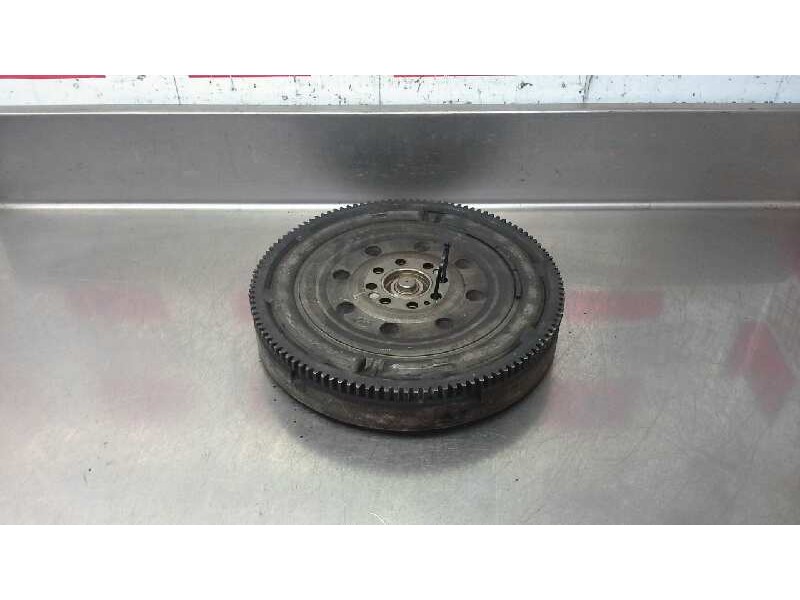 Recambio de volante motor para audi a6 berlina (4b2) 2.5 v6 24v tdi referencia OEM IAM   120866