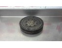 VOLANTE MOTOR 120866