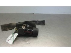 Recambio de cinturon seguridad trasero izquierdo para peugeot 307 cc (s1) 1.6 referencia OEM IAM G935906  