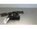 CINTURON SEGURIDAD TRASERO IZQUIERDO G935906 