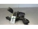 CINTURON SEGURIDAD TRASERO IZQUIERDO G935906 