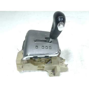 Recambio de palanca cambio para kia sorento 2.5 crdi emotion referencia OEM IAM 6H15  